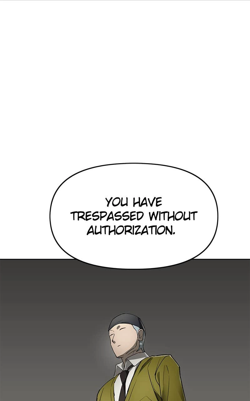 Space Cheon-ma 3077 Chapter 41 Page 99