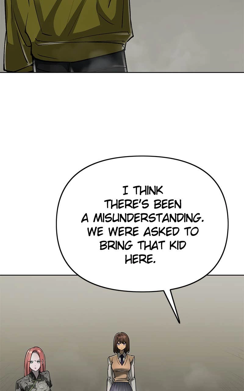 Space Cheon-ma 3077 Chapter 41 Page 105