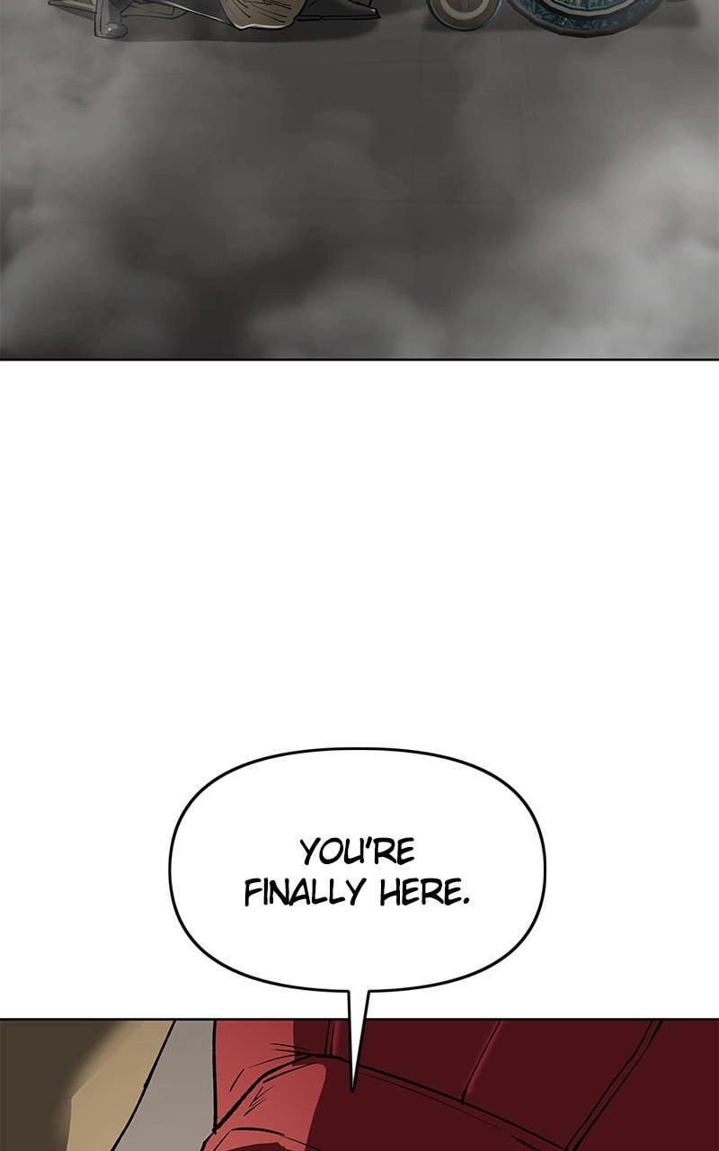 Space Cheon-ma 3077 Chapter 41 Page 114
