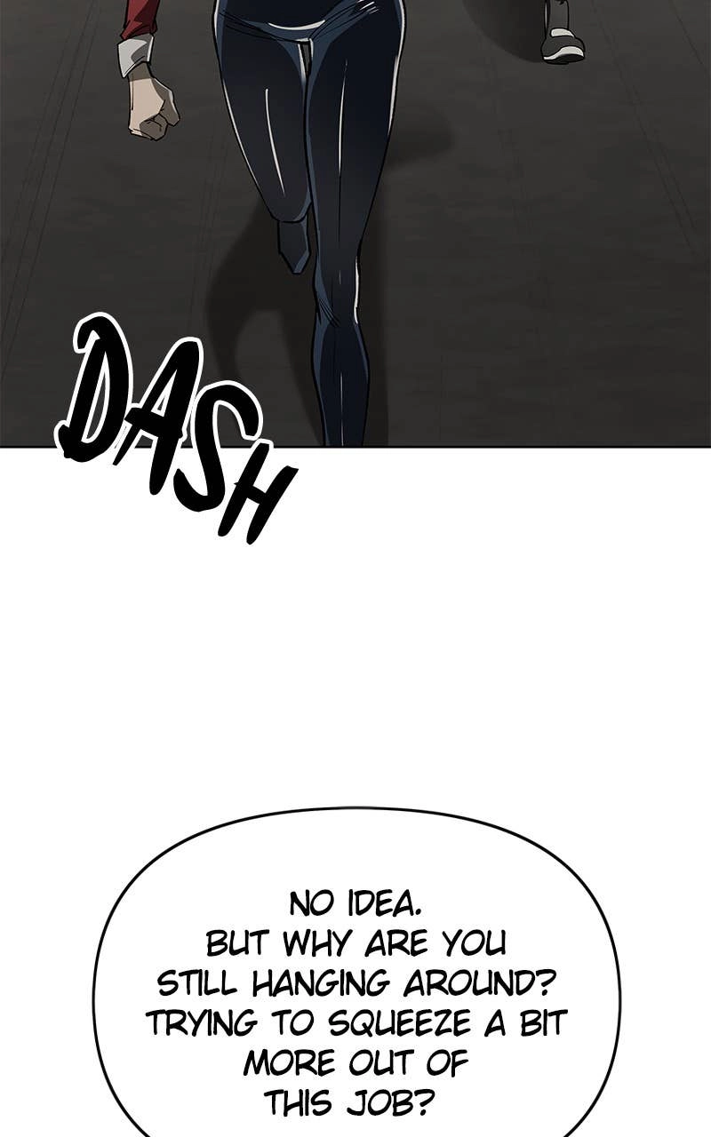 Space Cheon-ma 3077 Chapter 41 Page 122