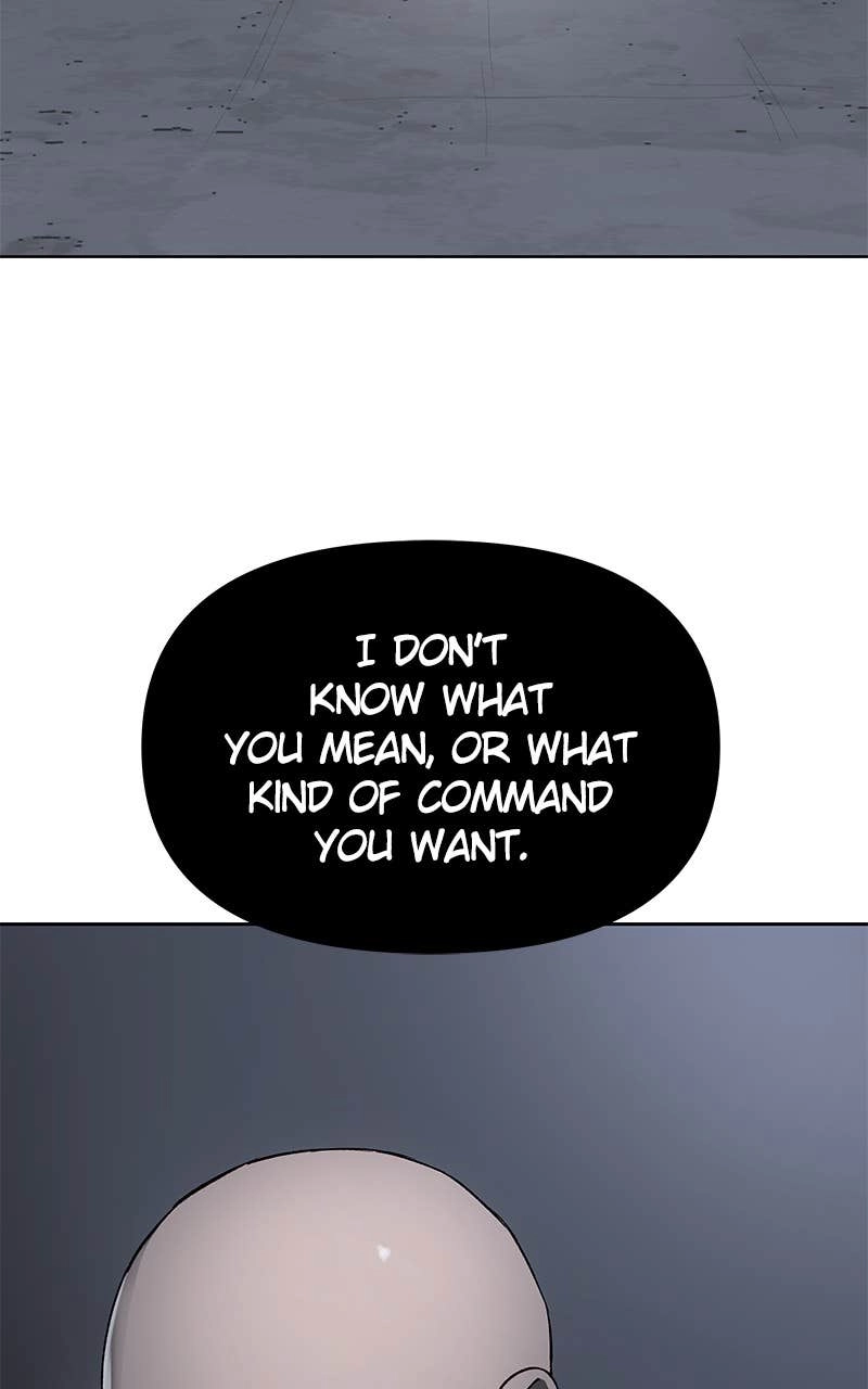 Space Cheon-ma 3077 Chapter 41 Page 142