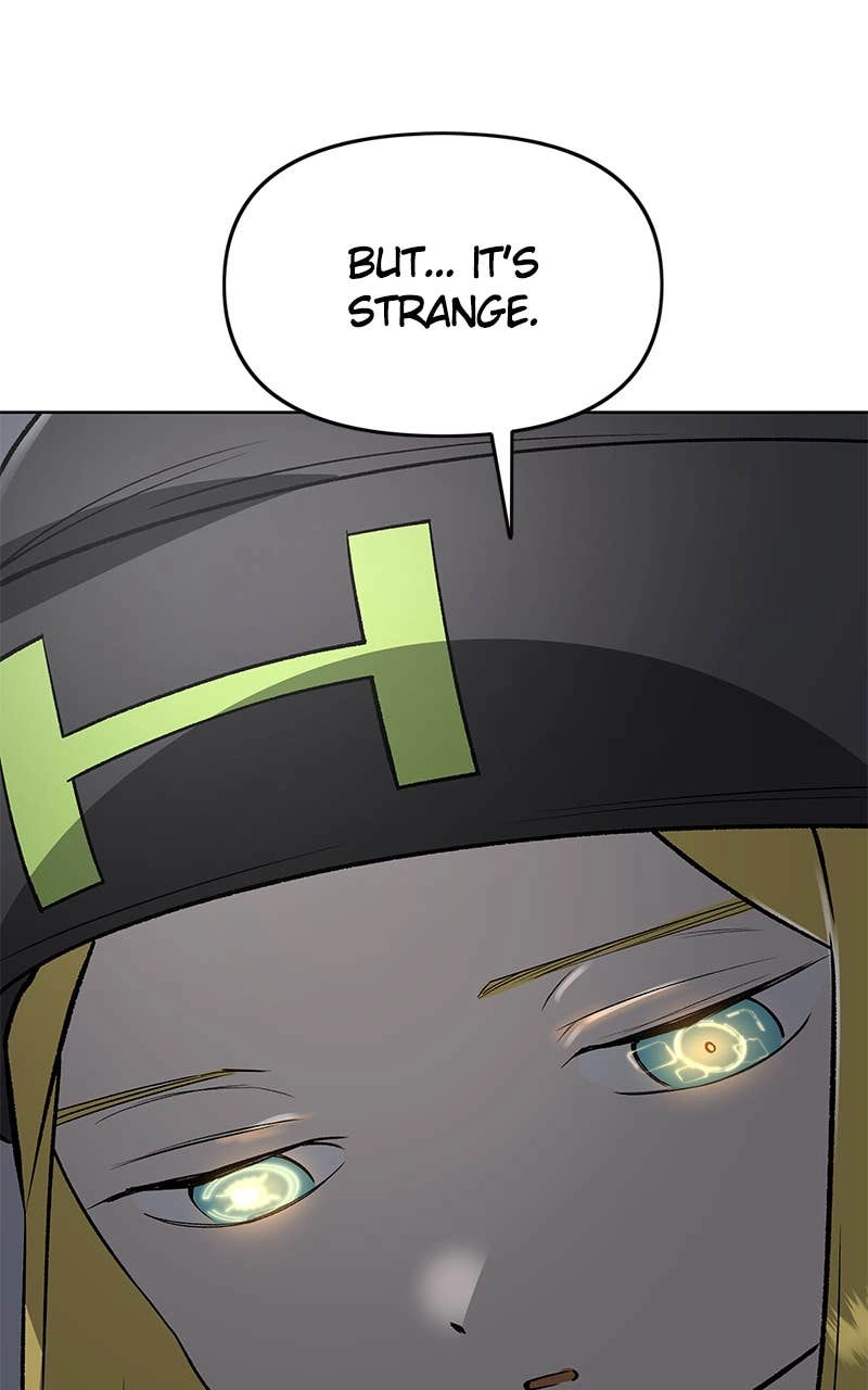 Space Cheon-ma 3077 Chapter 41 Page 150