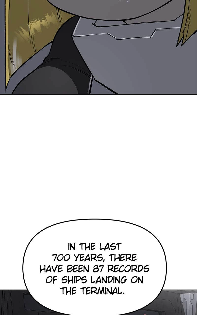 Space Cheon-ma 3077 Chapter 41 Page 151