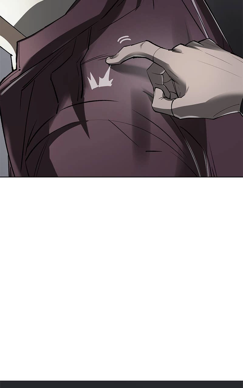 Space Cheon-ma 3077 Chapter 42 Page 5