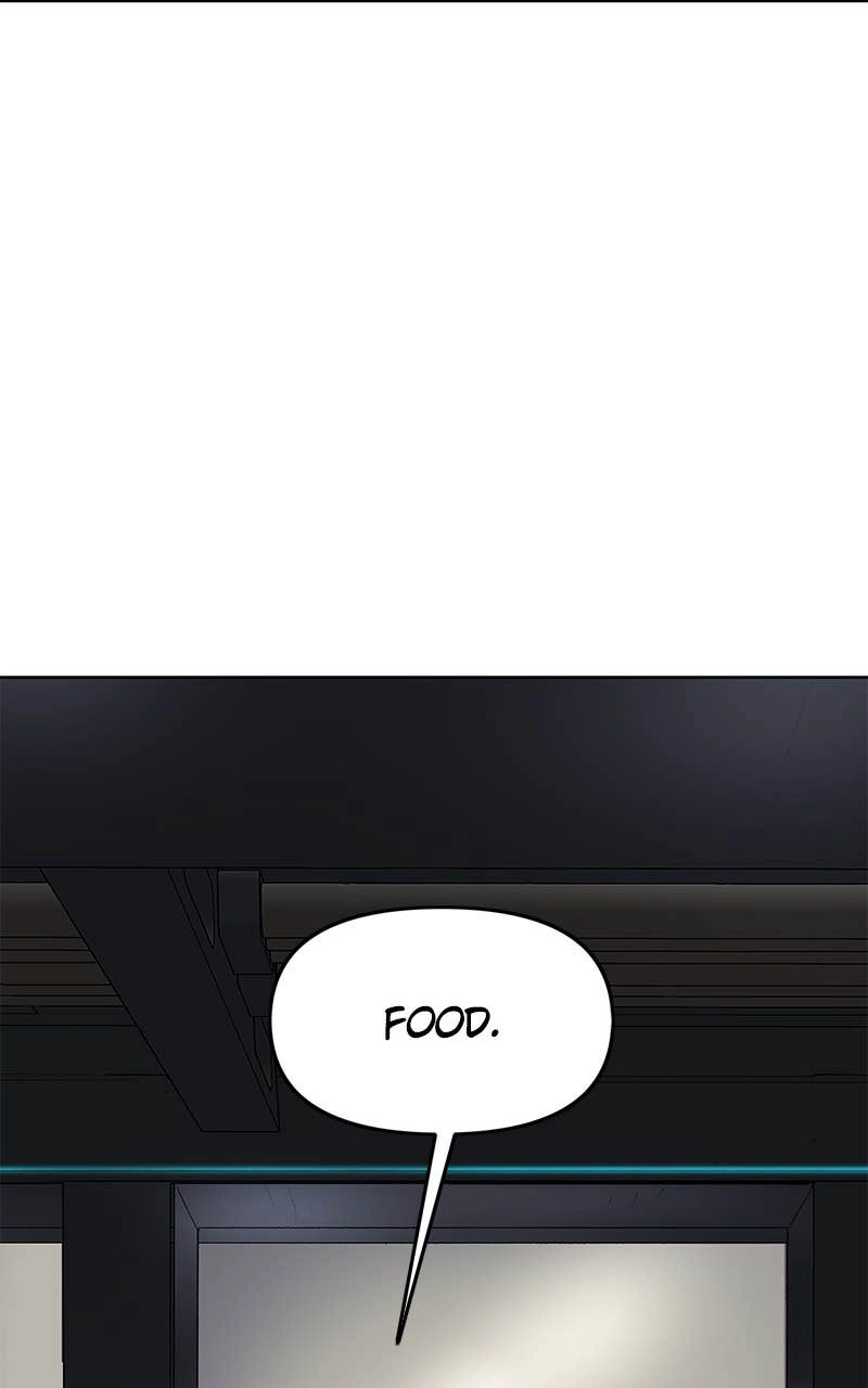 Space Cheon-ma 3077 Chapter 42 Page 7