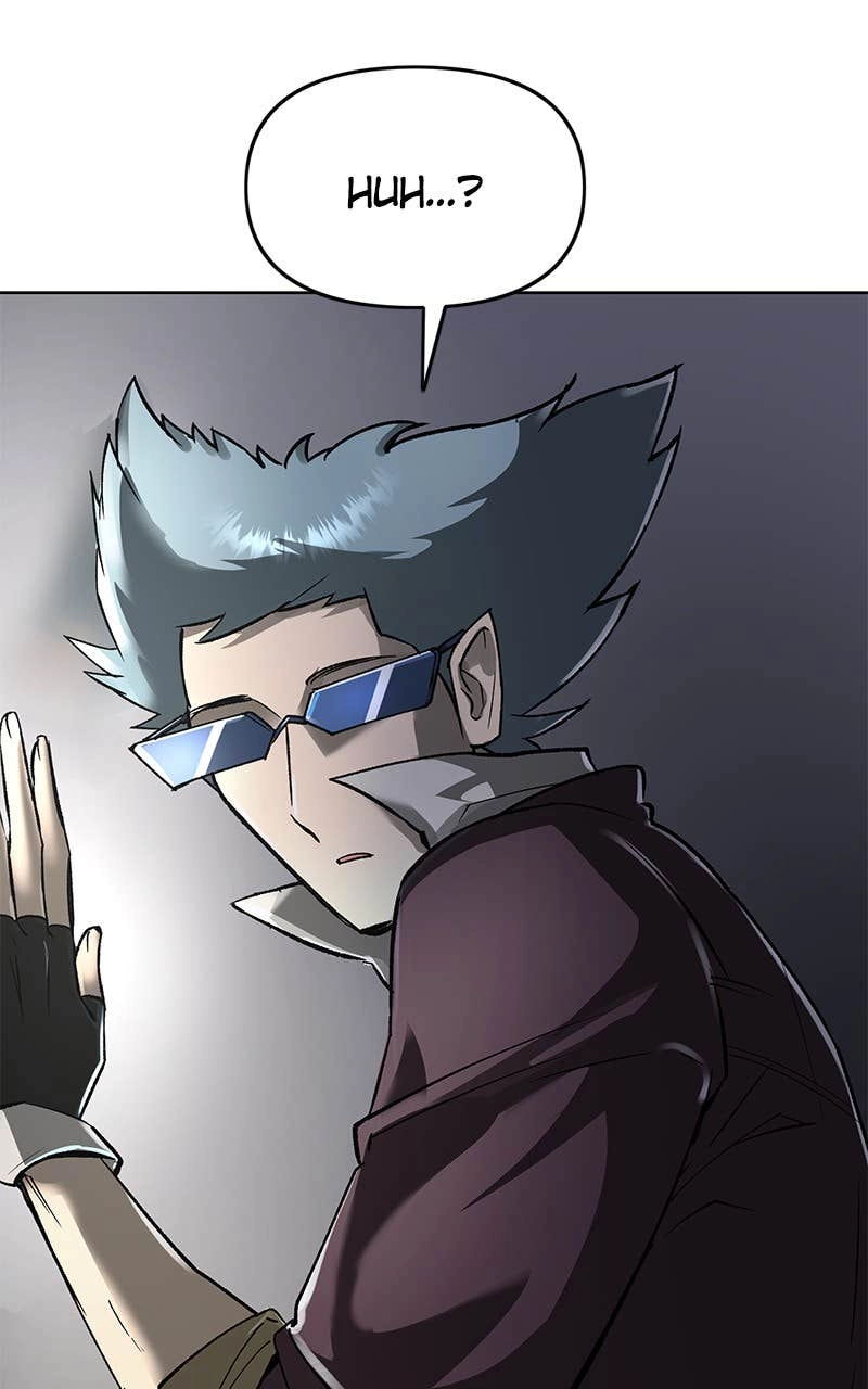 Space Cheon-ma 3077 Chapter 42 Page 9