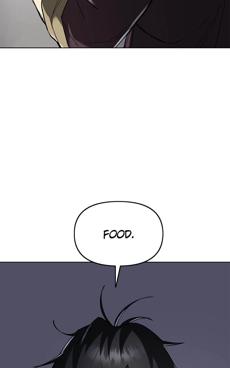 Space Cheon-ma 3077 Chapter 42 Page 10
