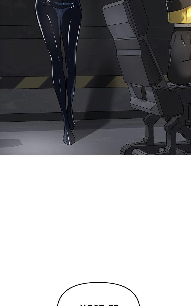 Space Cheon-ma 3077 Chapter 42 Page 20