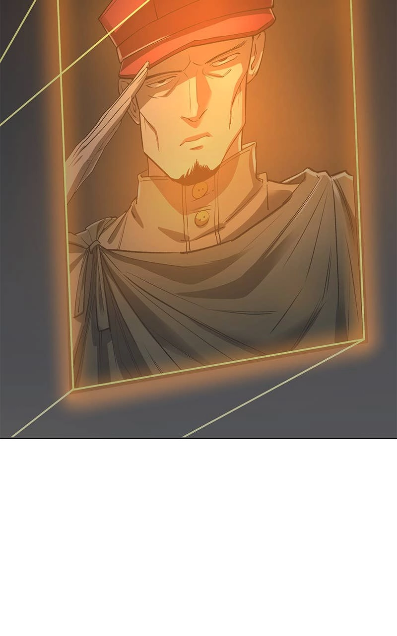 Space Cheon-ma 3077 Chapter 42 Page 26
