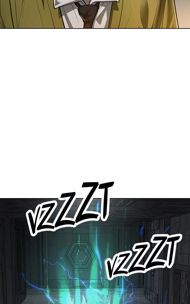 Space Cheon-ma 3077 Chapter 42 Page 28