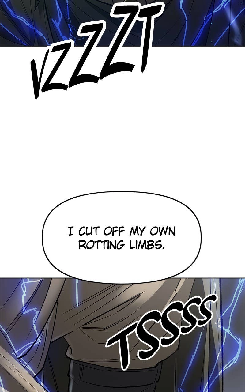 Space Cheon-ma 3077 Chapter 42 Page 31