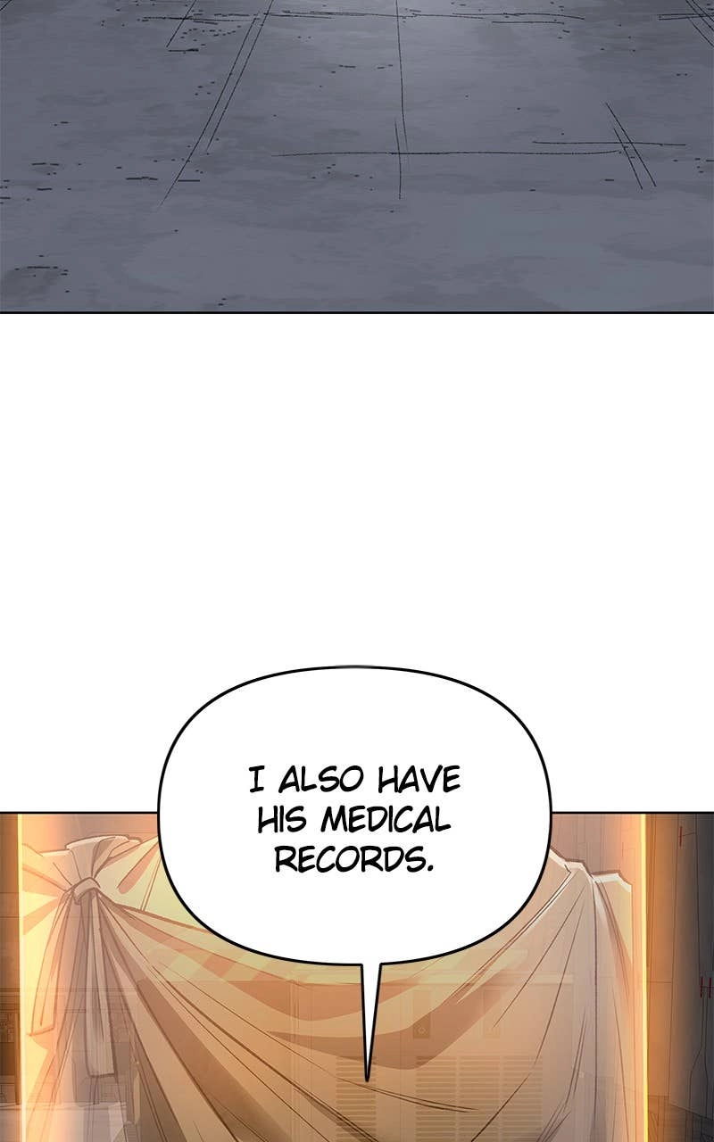 Space Cheon-ma 3077 Chapter 42 Page 37