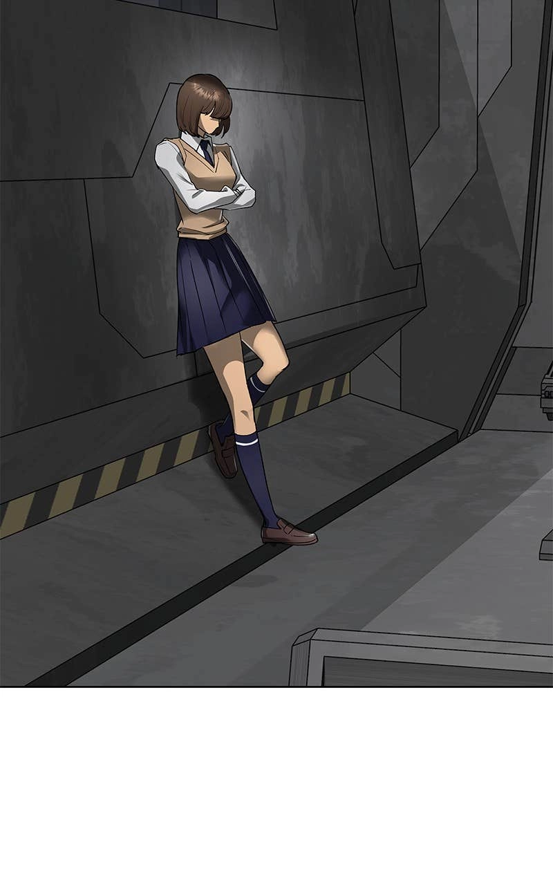 Space Cheon-ma 3077 Chapter 42 Page 44