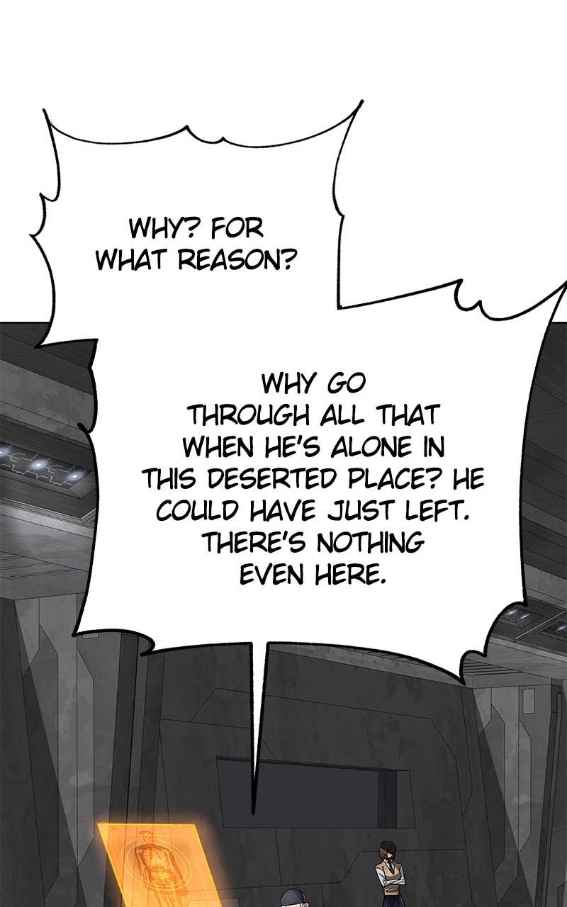 Space Cheon-ma 3077 Chapter 42 Page 45