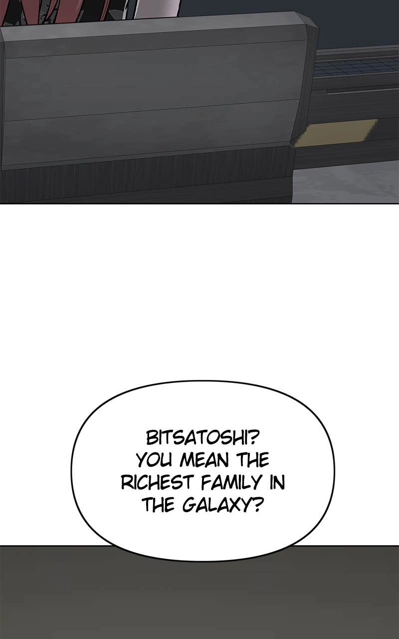 Space Cheon-ma 3077 Chapter 42 Page 56