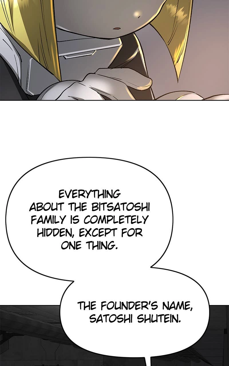 Space Cheon-ma 3077 Chapter 42 Page 59