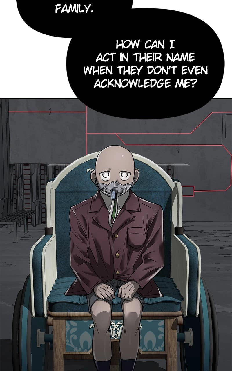 Space Cheon-ma 3077 Chapter 42 Page 64