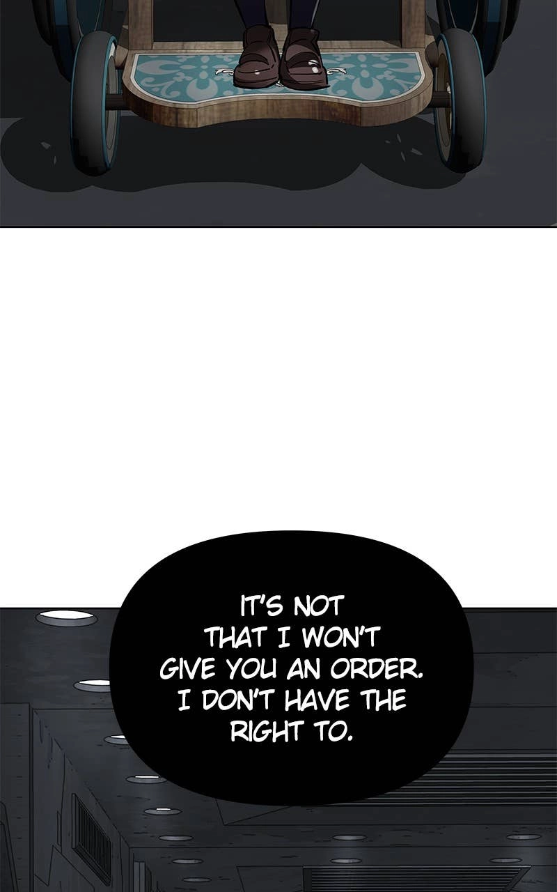 Space Cheon-ma 3077 Chapter 42 Page 65