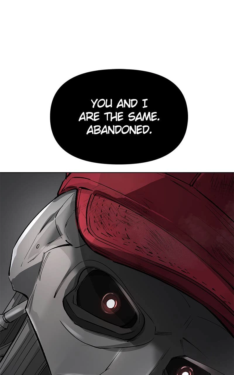 Space Cheon-ma 3077 Chapter 42 Page 67