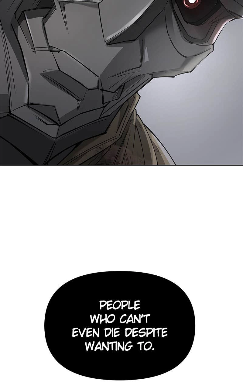 Space Cheon-ma 3077 Chapter 42 Page 68
