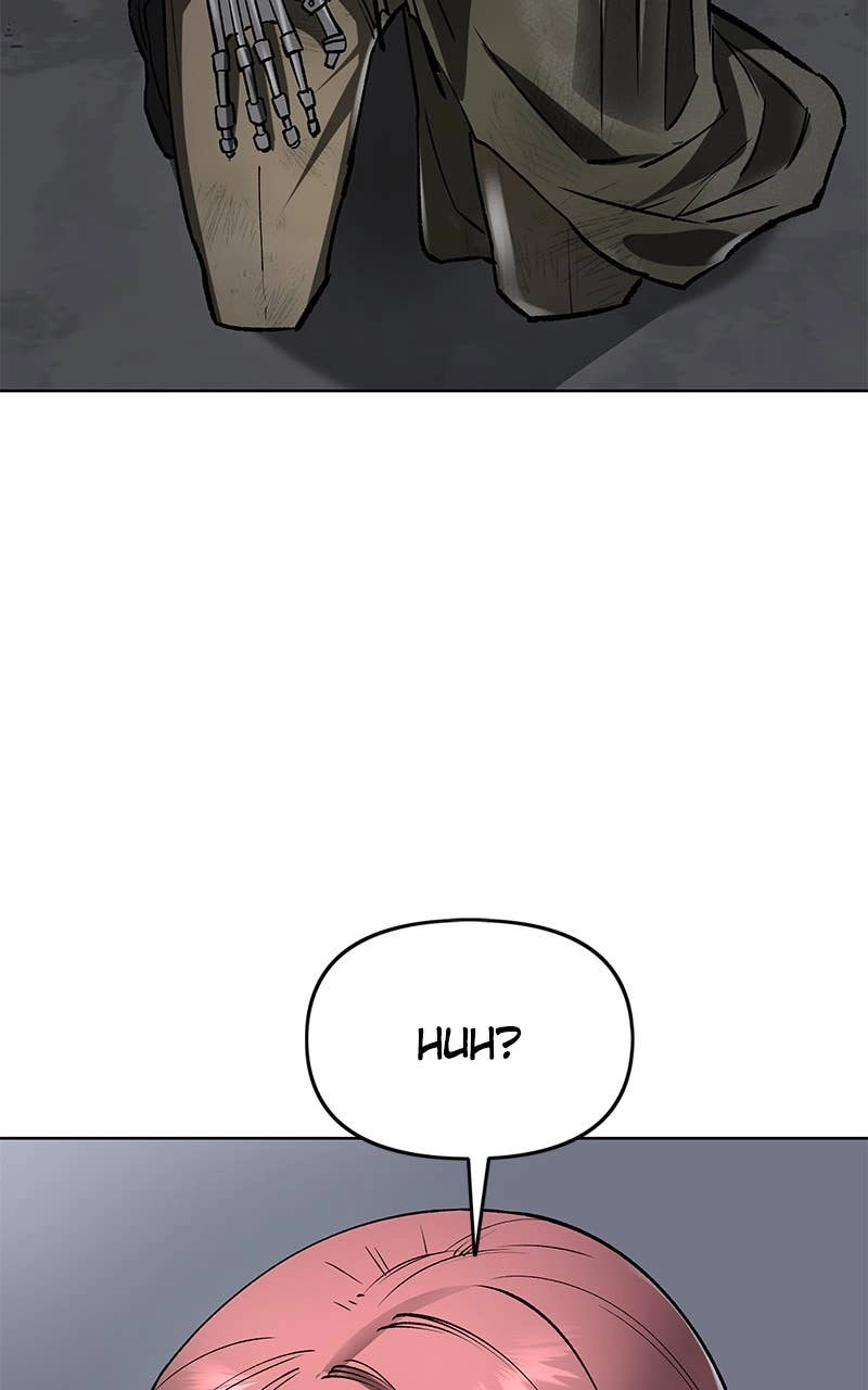 Space Cheon-ma 3077 Chapter 42 Page 71