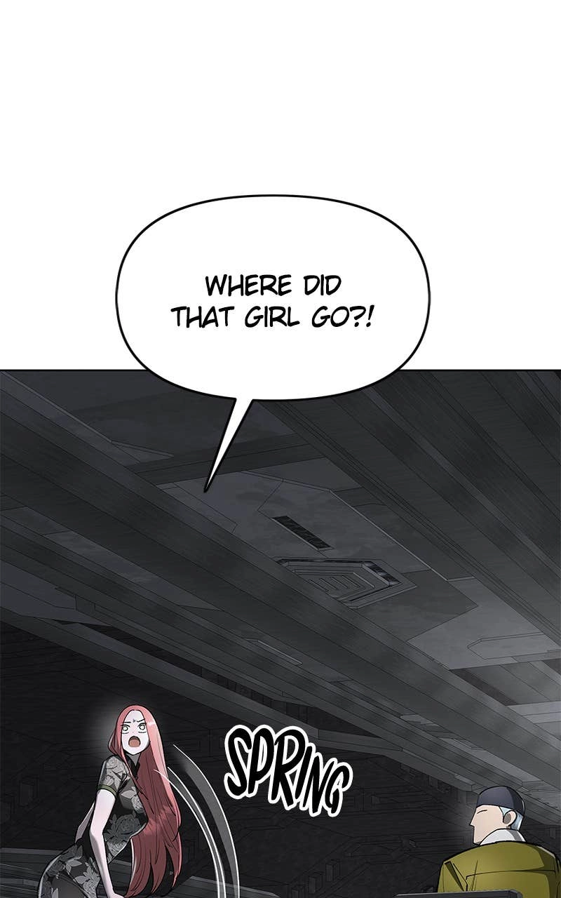 Space Cheon-ma 3077 Chapter 42 Page 73