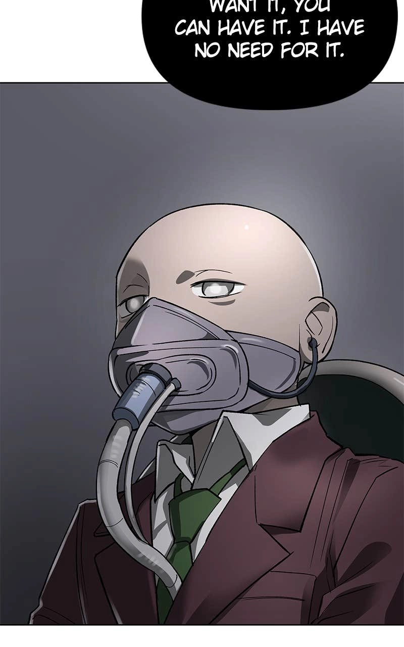 Space Cheon-ma 3077 Chapter 42 Page 78