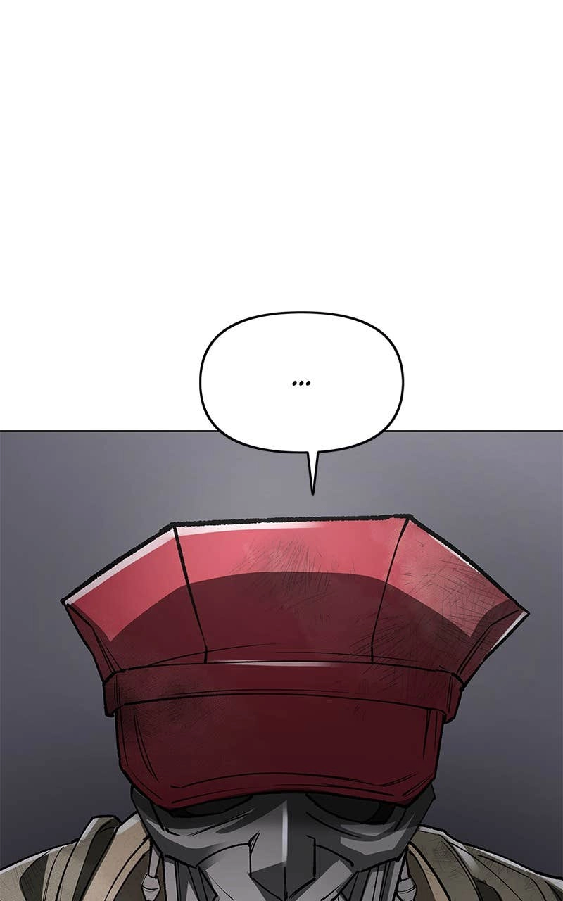 Space Cheon-ma 3077 Chapter 42 Page 79