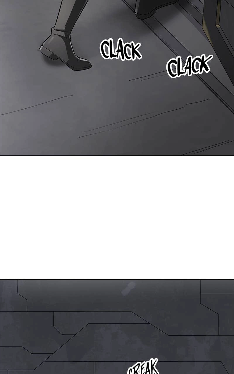 Space Cheon-ma 3077 Chapter 42 Page 83