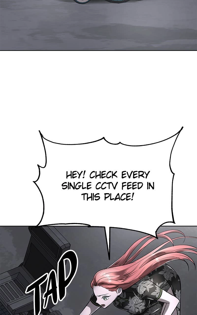 Space Cheon-ma 3077 Chapter 42 Page 86