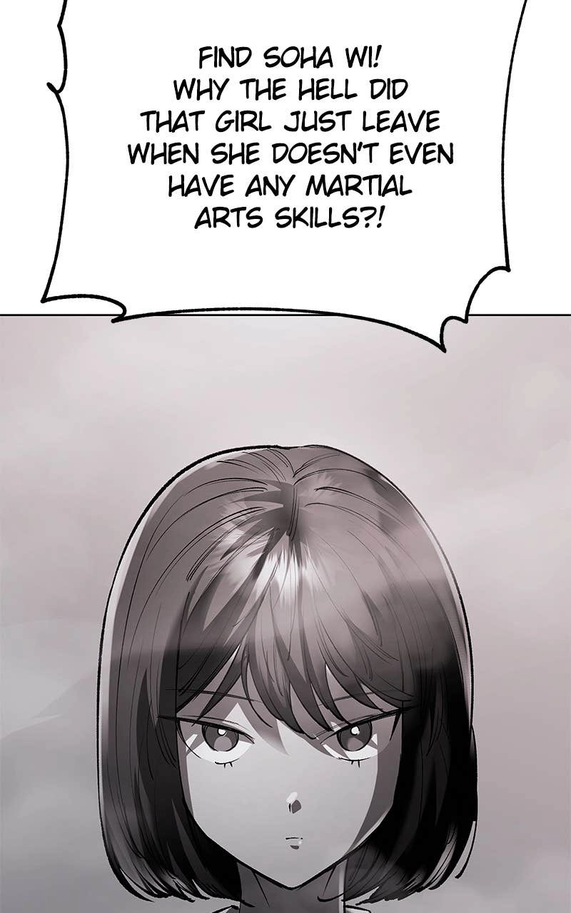 Space Cheon-ma 3077 Chapter 42 Page 88