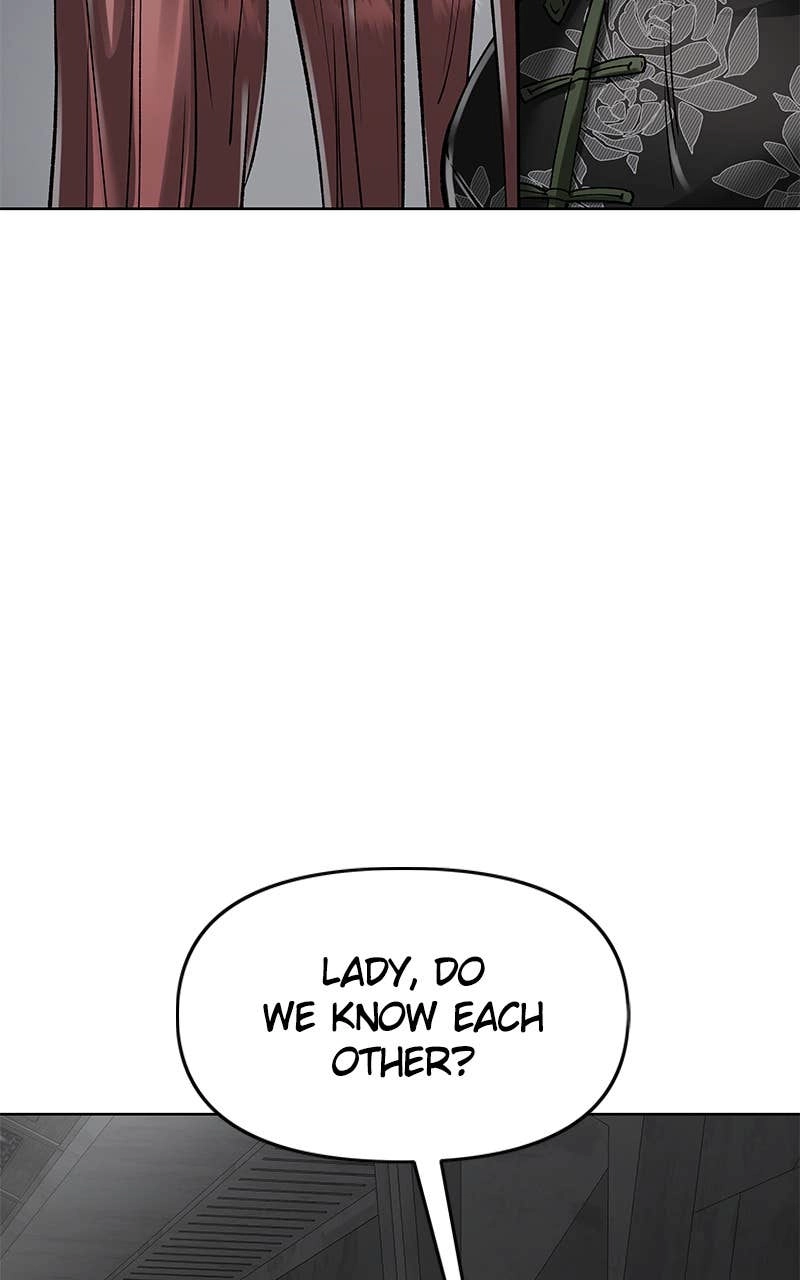 Space Cheon-ma 3077 Chapter 42 Page 92