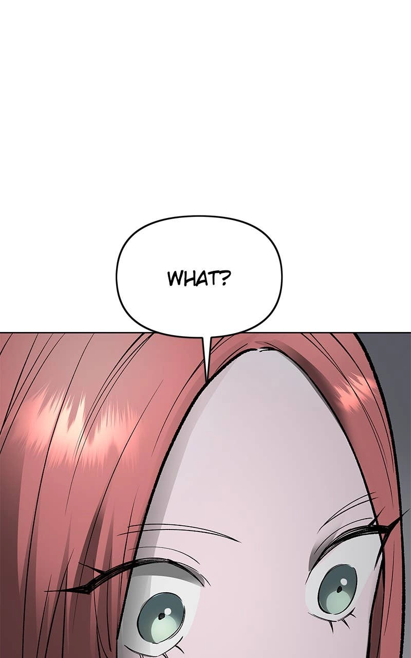 Space Cheon-ma 3077 Chapter 42 Page 94