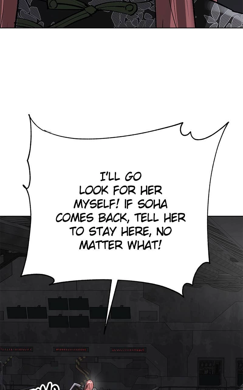 Space Cheon-ma 3077 Chapter 42 Page 106