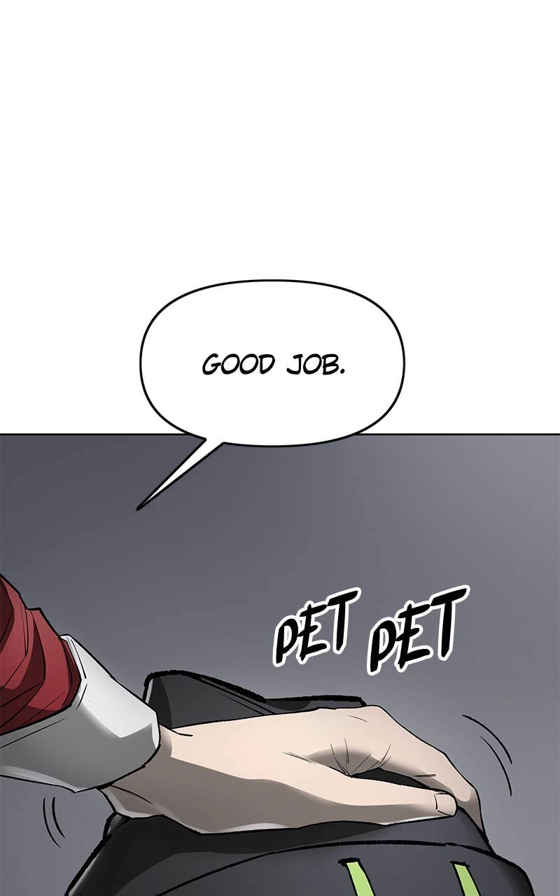 Space Cheon-ma 3077 Chapter 42 Page 109