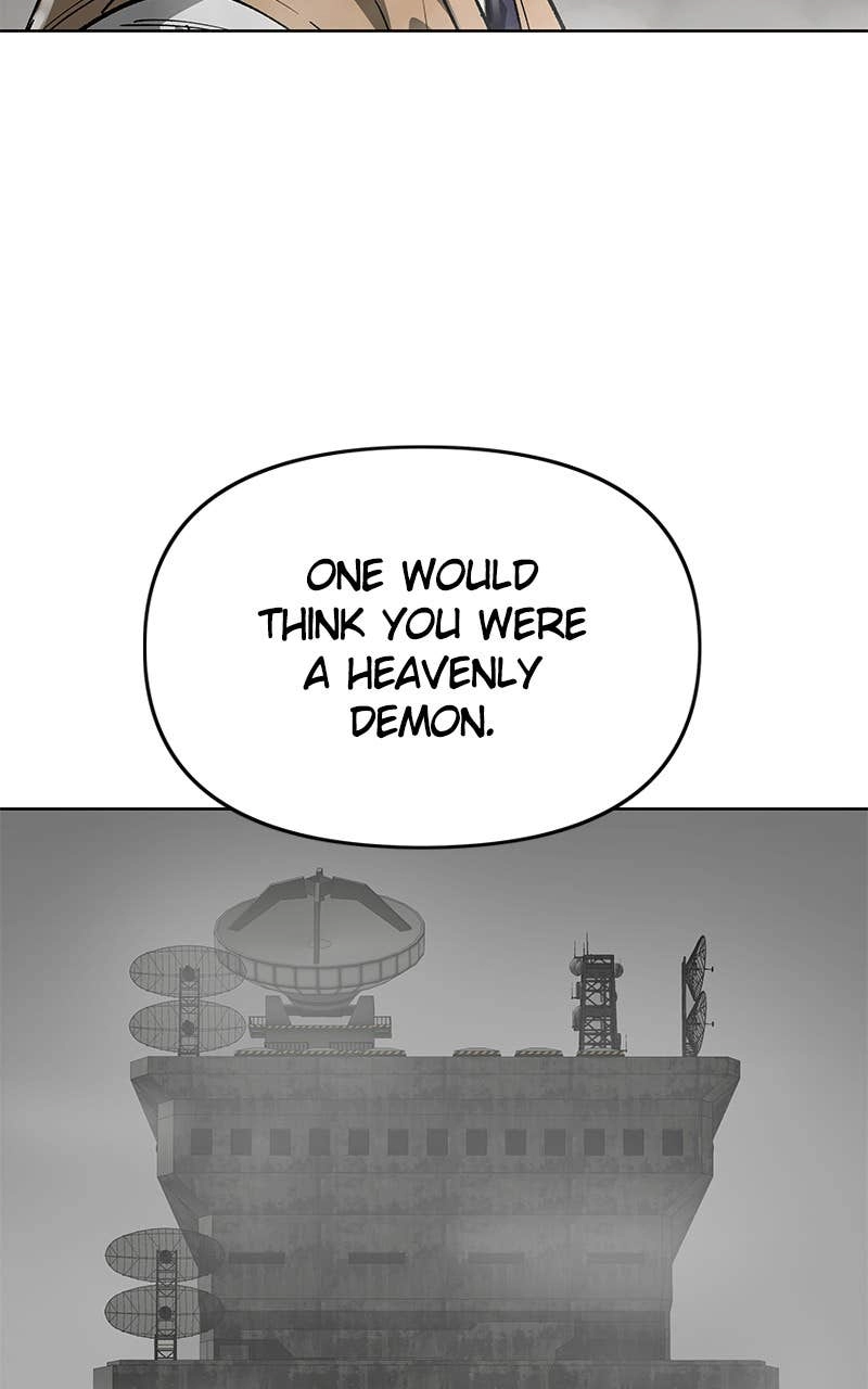 Space Cheon-ma 3077 Chapter 42 Page 125