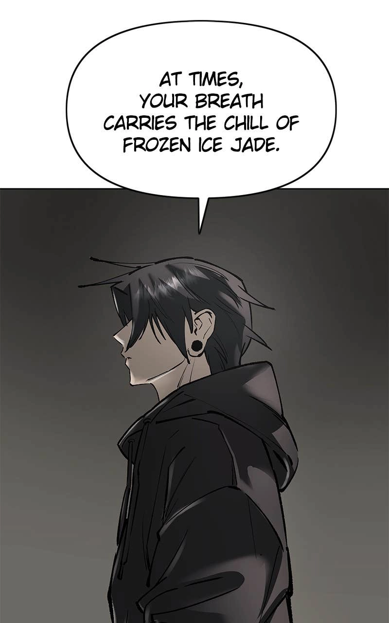 Space Cheon-ma 3077 Chapter 42 Page 127