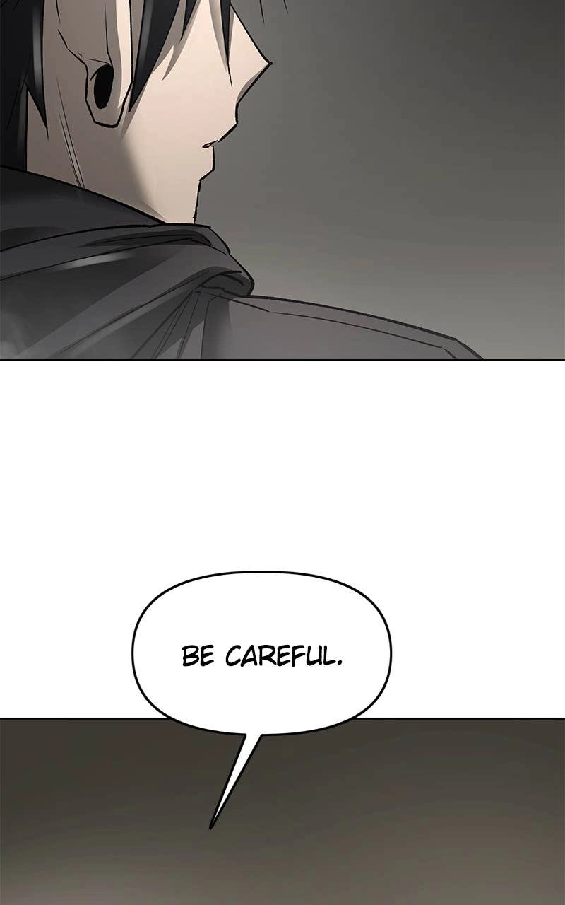 Space Cheon-ma 3077 Chapter 42 Page 131