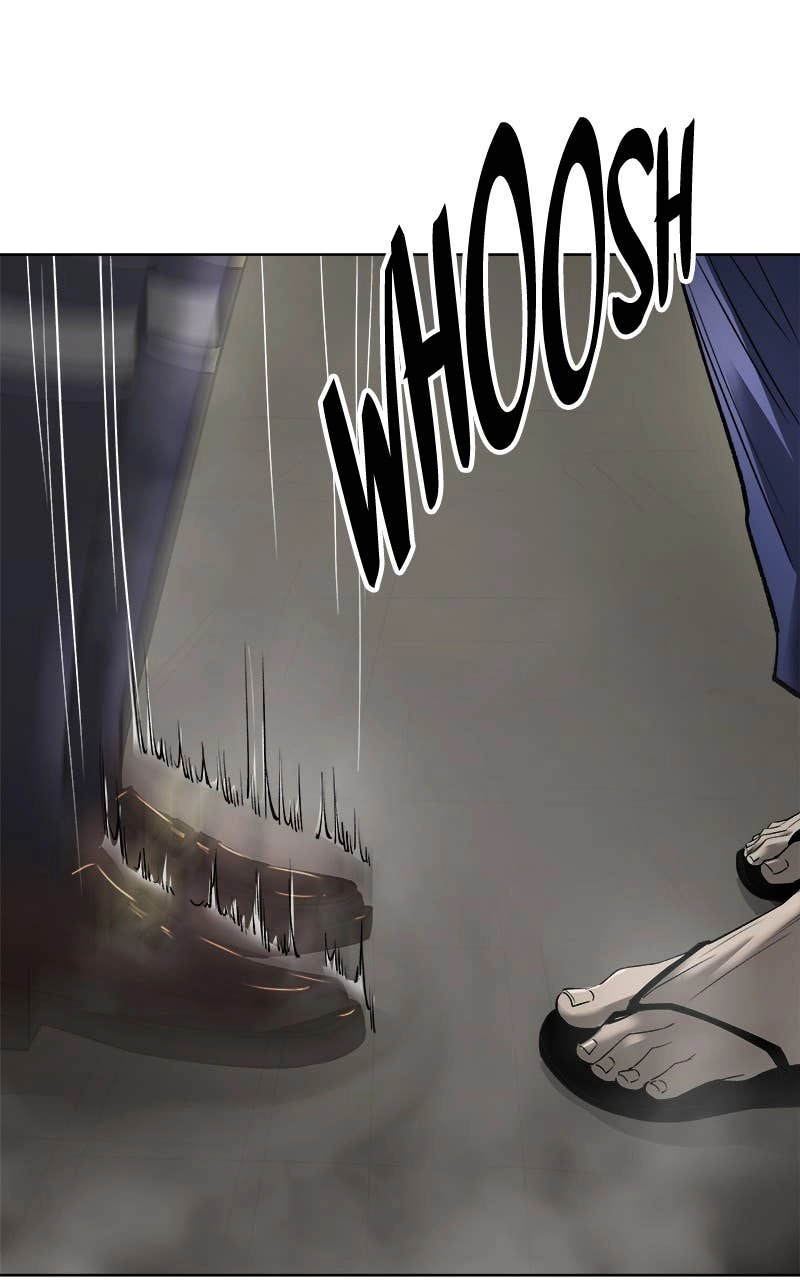 Space Cheon-ma 3077 Chapter 42 Page 133