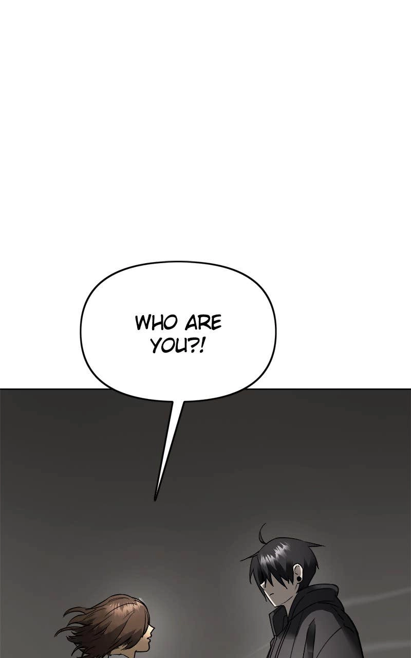 Space Cheon-ma 3077 Chapter 42 Page 134