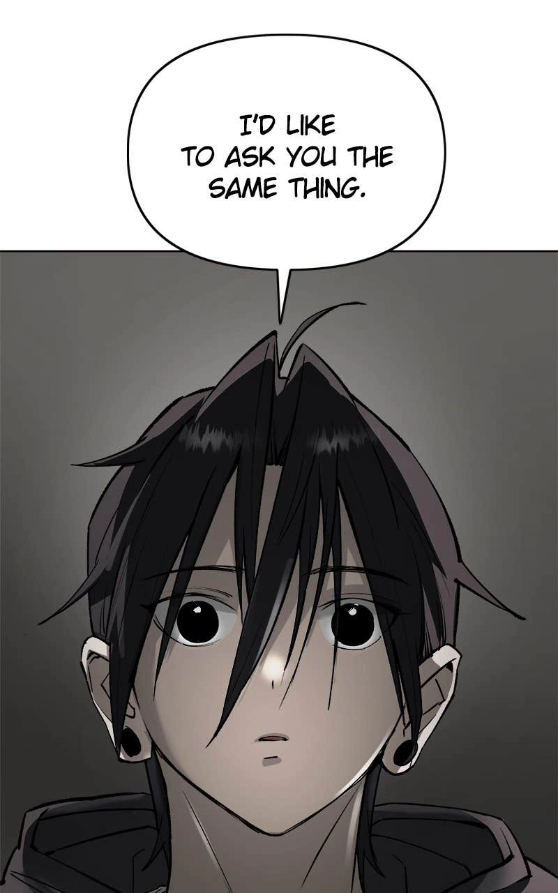 Space Cheon-ma 3077 Chapter 42 Page 136