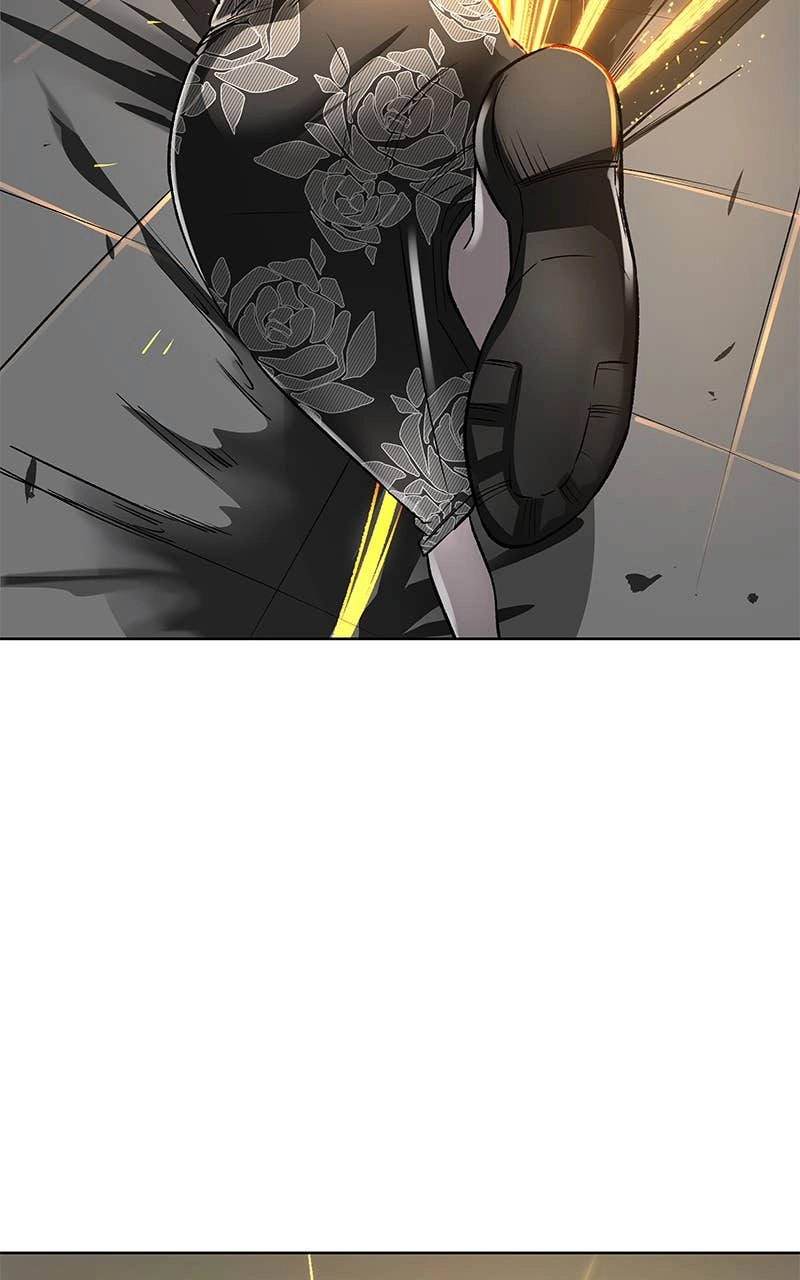 Space Cheon-ma 3077 Chapter 43 Page 36