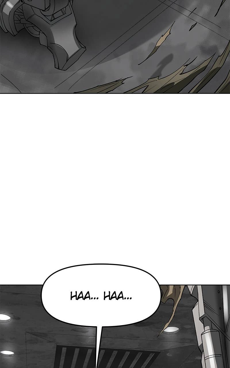 Space Cheon-ma 3077 Chapter 43 Page 42