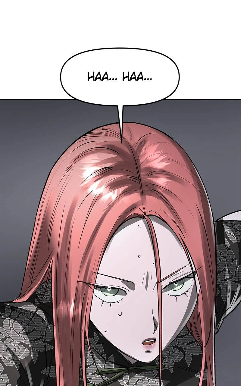 Space Cheon-ma 3077 Chapter 43 Page 44