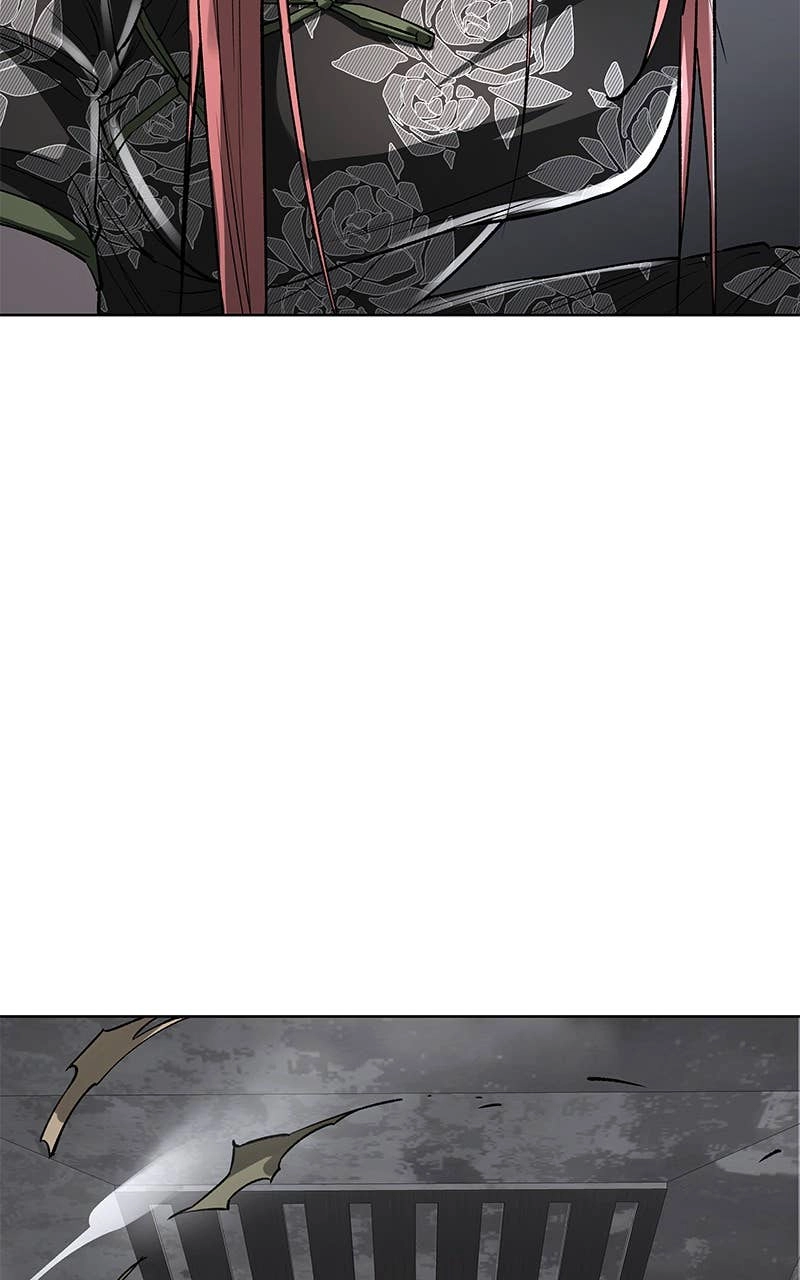Space Cheon-ma 3077 Chapter 43 Page 45