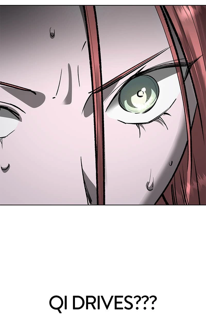Space Cheon-ma 3077 Chapter 43 Page 49