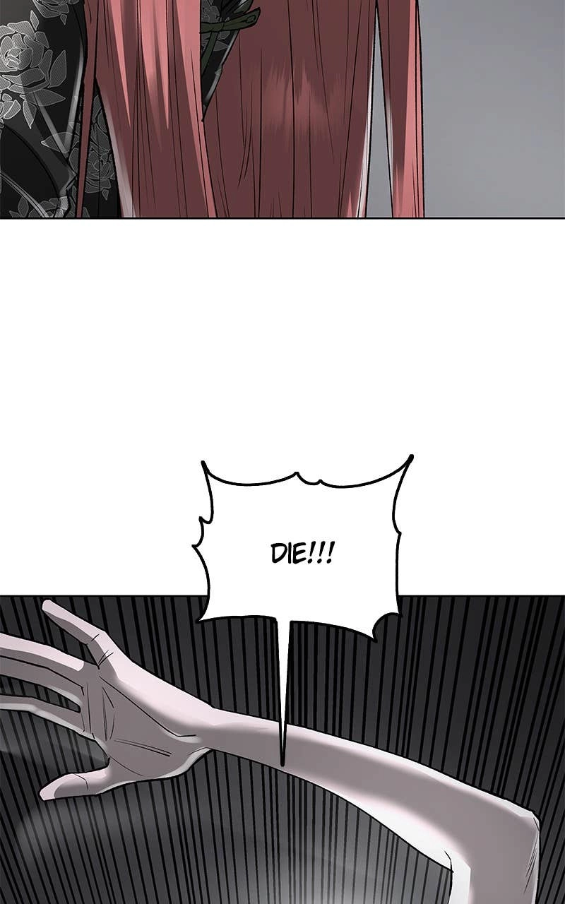 Space Cheon-ma 3077 Chapter 43 Page 56