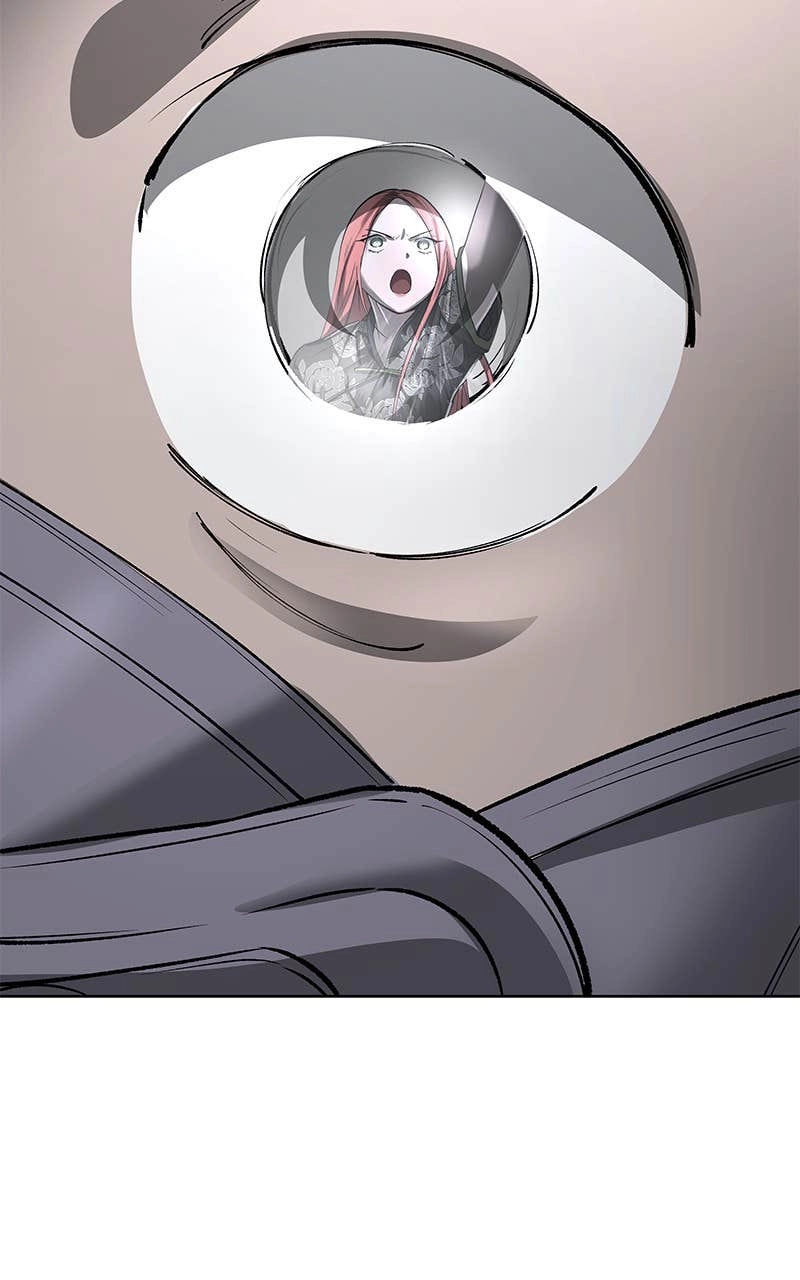 Space Cheon-ma 3077 Chapter 43 Page 60