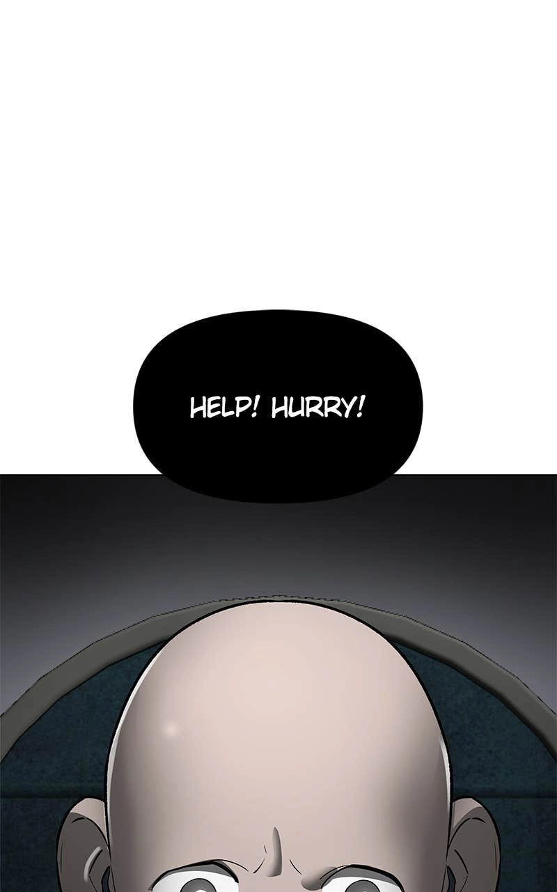 Space Cheon-ma 3077 Chapter 43 Page 61