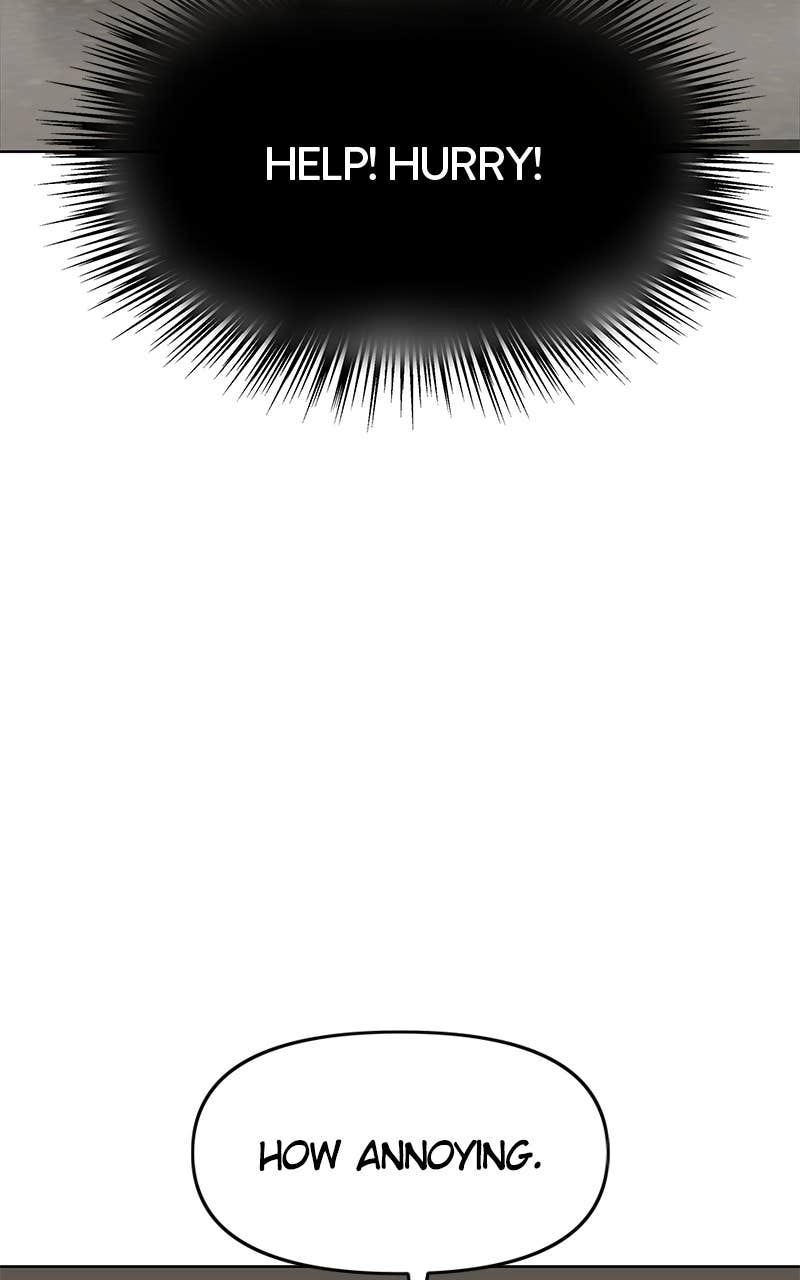 Space Cheon-ma 3077 Chapter 43 Page 64